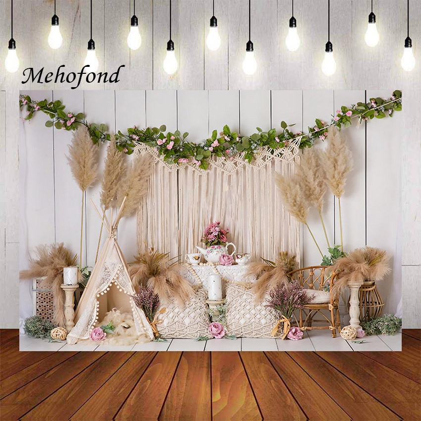 Mehofond   ̾ ׸  ķ Ʈ  Ƽ ҳ  ũ Ž    Studi